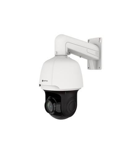 IP-P092.1(25x)D. Видеокамера IP поворотная. Optimus в Набережных Челнах