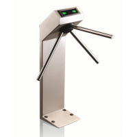 PERCo-TTR-04.1R. Турникет-трипод электромеханический. PERCo