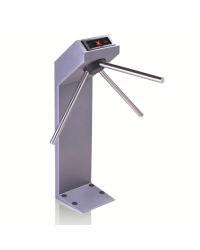 PERCo-TTR-04.1G. Турникет-трипод электромеханический. PERCo в Набережных Челнах