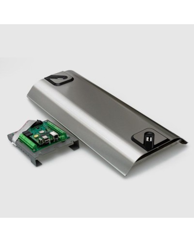 PERCo-MK-KT02B. Монтажный комплект. PERCo в Набережных Челнах