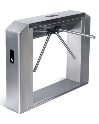 PERCo-TTD-10AC. Турникет-трипод электромеханический. PERCo в Набережных Челнах