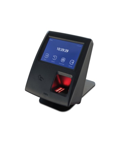 PERCo-CR11K. Биометрический терминал. PERCo в Набережных Челнах