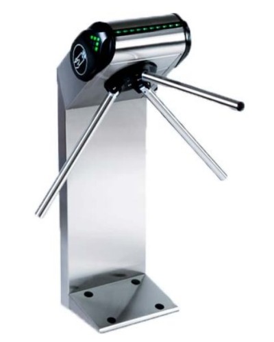 PERCo-KT08.3A. Электронная проходная. PERCo в Набережных Челнах