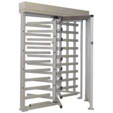 PERCo-RTD-15.1R. Турникет электромеханический полноростовый. PERCo