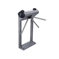 PERCo-KT02.9Q. Электронная проходная. PERCo