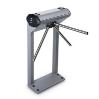 PERCo-KT02.9B. Электронная проходная. PERCo