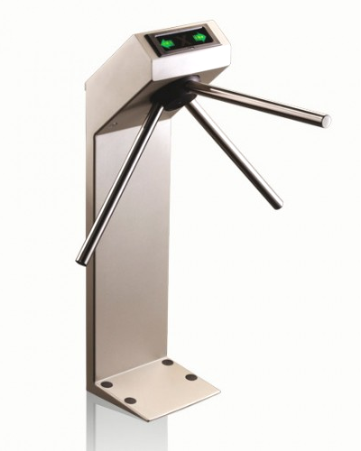 PERCo-TTR-04CW. Турникет-трипод электромеханический. PERCo в Набережных Челнах