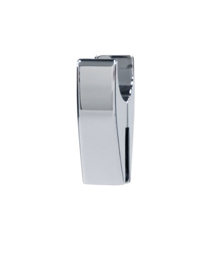 PERCo-BH02 0-02. Держатель заполнения. PERCo в Набережных Челнах