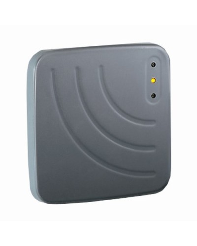 PERCo-IR10.1. Считыватель. PERCo в Набережных Челнах