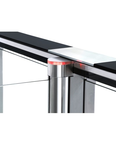 PERCo-SDC-01GS. Крышка турникета. PERCo в Набережных Челнах