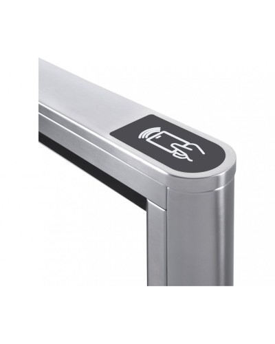 PERCo-STC-11S. Комплект крышек турникета. PERCo в Набережных Челнах