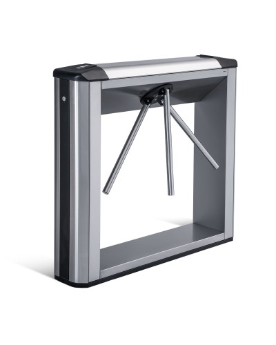 PERCo-KT05.9A. Электронная проходная. PERCo в Набережных Челнах