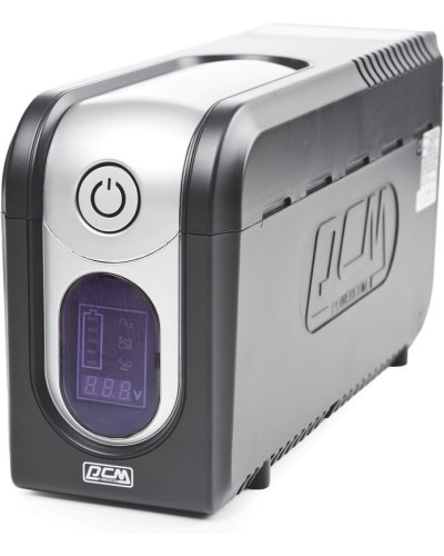 IMD-525AP. Источник бесперебойного питания. POWERCOM в Набережных Челнах