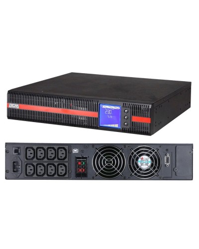 MRT-2000SE. Источник бесперебойного питания. POWERCOM в Набережных Челнах