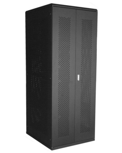 BAT VGD-II-C40-120 (1113450). Дополнительный блок батарей. POWERCOM в Набережных Челнах