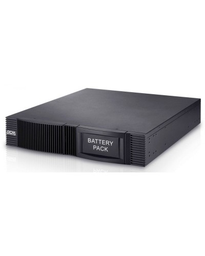 BAT MRT-72V. Дополнительный блок батарей. POWERCOM в Набережных Челнах