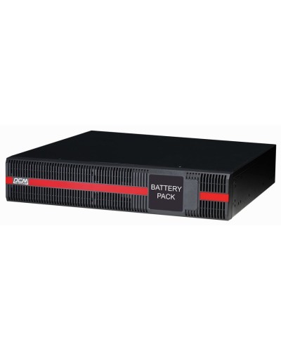 BAT MRT-36V. Дополнительный блок батарей. POWERCOM в Набережных Челнах