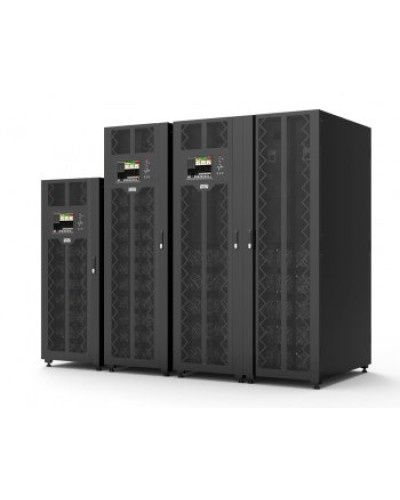 VGD-II-150K33 (1033964). Источник бесперебойного питания. POWERCOM в Набережных Челнах