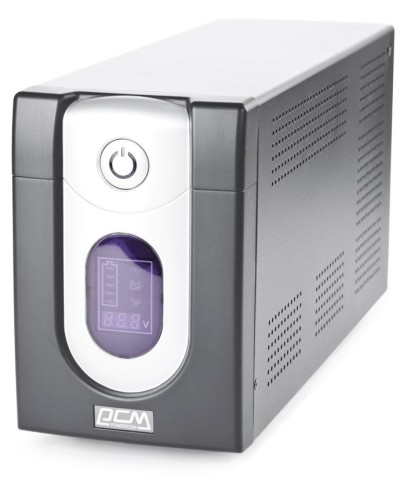 IMD-1200AP. Источник бесперебойного питания. POWERCOM в Набережных Челнах
