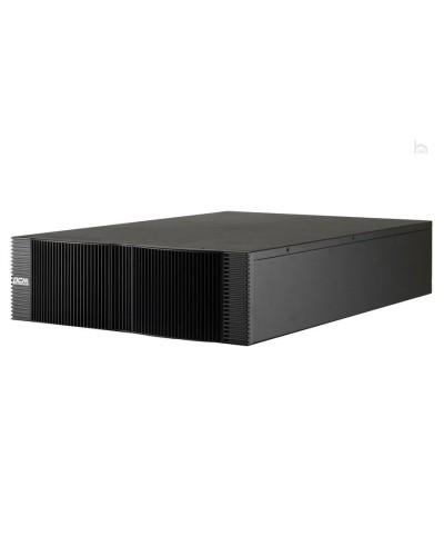 BAT VGD-240V RM VRT10KPDU. Дополнительный блок батарей. POWERCOM в Набережных Челнах