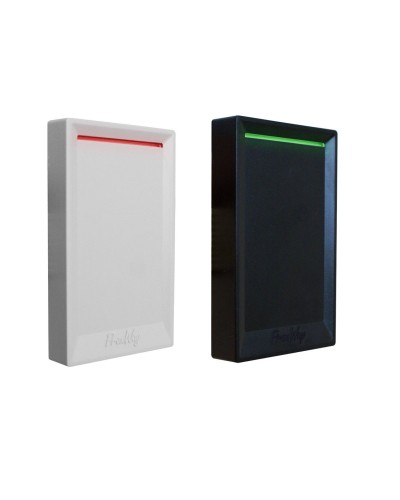 PW-101-Plus EH. Считыватель бесконтактный для proxi-карт и брелоков. ProxWay в Набережных Челнах