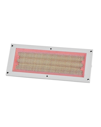 R-FAN-F-IP55. Фильтр. REM в Набережных Челнах
