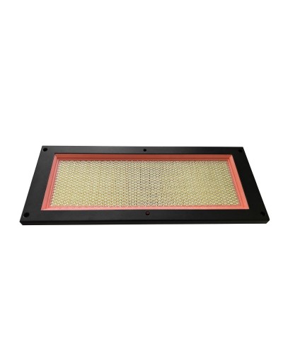 R-FAN-F-IP55-9005. Фильтр. REM в Набережных Челнах