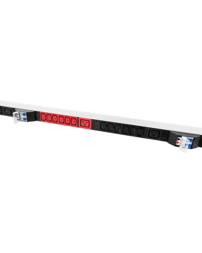 R-3x32-36C13-6C19-A-I-1820-3-3PN. Блок розеток 19. REM в Набережных Челнах