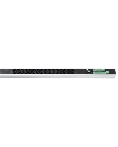 R-2MC3-3х16-36xC13-MCI-1820-3-3PN. Блок розеток 19. REM в Набережных Челнах
