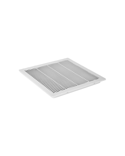 R-FAN-F-5526-IP54. Выпускной фильтр. REM в Набережных Челнах