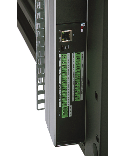 R-2MC3-32-8х2S-A-1420-K. Блок розеток 19. REM в Набережных Челнах