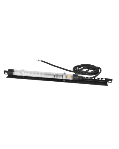 R-LED-12V-24V-B. Панель осветительная. REM в Набережных Челнах