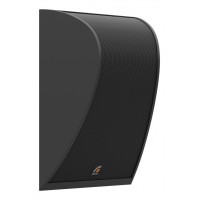 LS-10BT. Громкоговоритель настенный. ROXTON