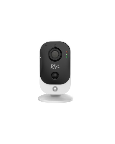 RVi-1NCMW2028 (2.8). Видеокамера IP компактная. RVi в Набережных Челнах