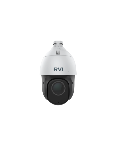 RVi-1NCZ23723 (5-115). IP-камера поворотная. RVi в Набережных Челнах