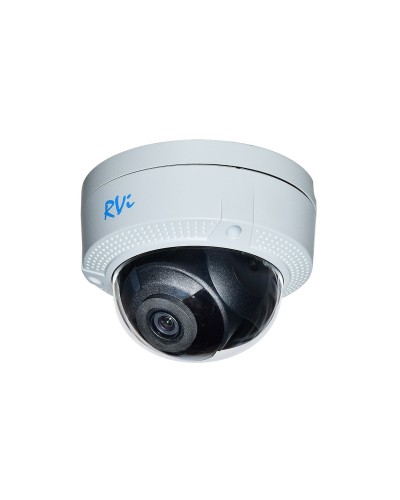 RVi-2NCD6034 (4): Видеокамера IP купольная в Набережных Челнах