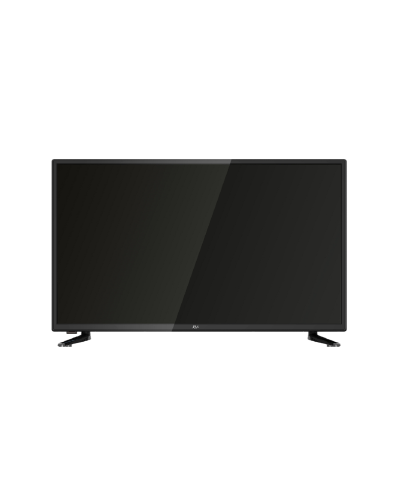RVi-2M32F-2P: Монитор LCD 32 дюймов в Набережных Челнах