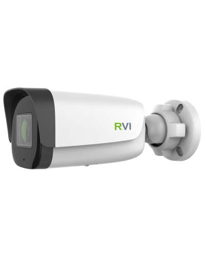 RVi-1NCT4053 (2.8-12). Видеокамера IP цилиндрическая. RVi в Набережных Челнах