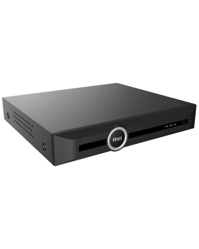 RVi-1NR20270. Видеорегистратор IP 20-канальный. RVi в Набережных Челнах