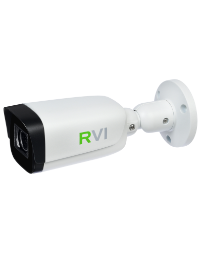RVi-1NCT2379 (2.7-13.5). Видеокамера IP цилиндрическая. RVi в Набережных Челнах