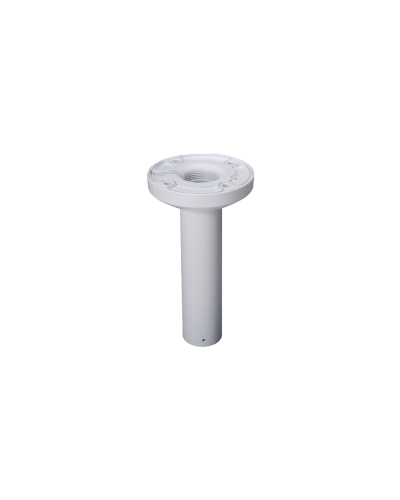 RVi-1BHM-1 white. Кронштейн потолочный. RVi в Набережных Челнах