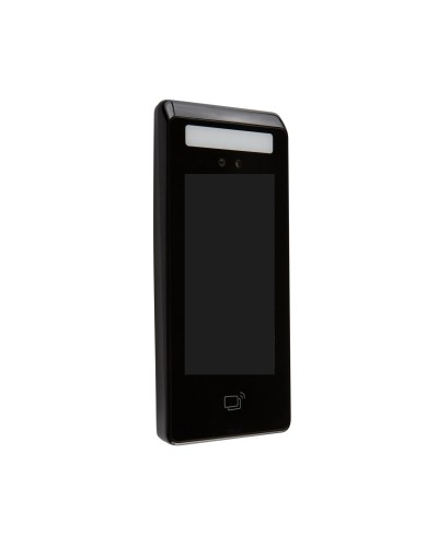 R20-Face (5W). Считыватель контроля доступа биометрический. RusGuard в Набережных Челнах