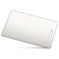 KT-STD-2. Карта Proximity. SATEL