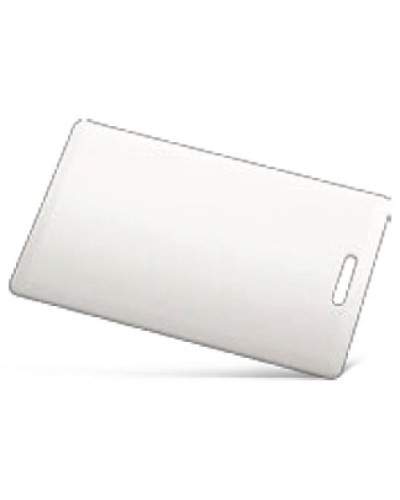 KT-STD-2. Карта Proximity. SATEL в Набережных Челнах