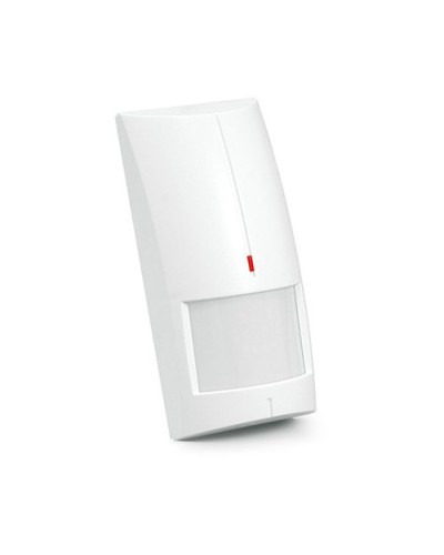 COBALT PRO. Извещатель охранный объемный комбинированный. SATEL в Набережных Челнах