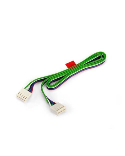 PIN5/PIN5. Кабель связи. SATEL в Набережных Челнах