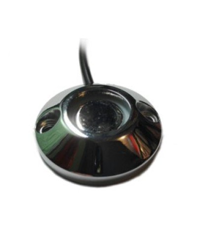 CD-TM01. Считыватель Touch Memory накладной. SLINEX в Набережных Челнах