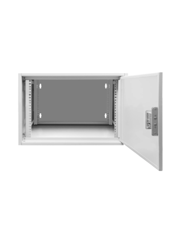 SNR-VPS4509. Шкаф телекоммуникационный 19 настенный 9U. SNR в Набережных Челнах