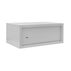 SNR-TAC3804. Шкаф телекоммуникационный 19 настенный 4U. SNR