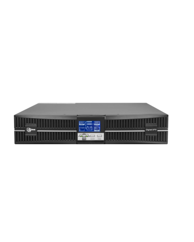 SNR-UPS-ONRT-1000-INT: Источник бесперебойного питания в Набережных Челнах
